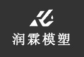 產(chǎn)品中心
